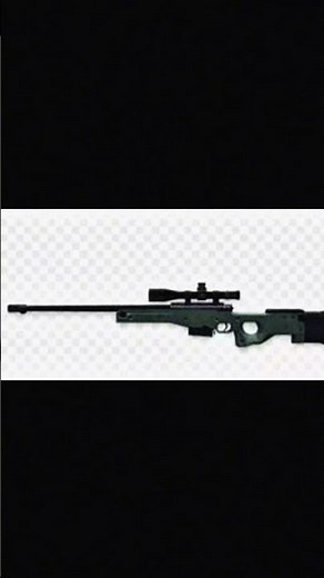 AWM GUN SOUND 🥵 RINGTONE MP3 DOWNLOAD APK IN FREE FIRE 💀 #foryou #shorts#viral#foryoupage