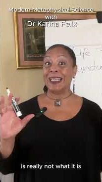 The Serpent Awakens: Understanding Kundalini Rising | Dr Karina Felix