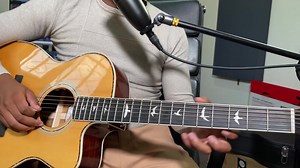 6.6K reactions · 397 shares | Tuto solo sy accord (débutant hatr@...