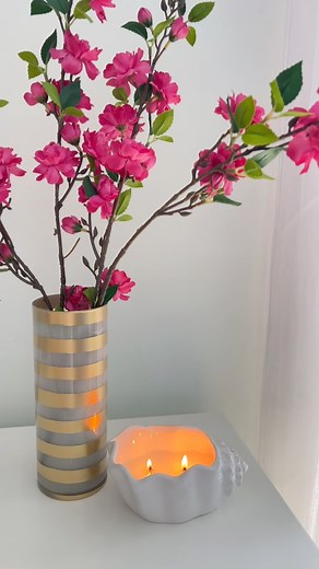 746K views · 25K reactions | Diy home decor ideas...