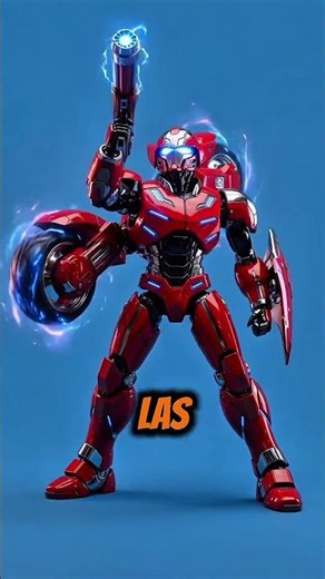 TRANSFORMACION 18 #automobile #coches #fastandfurious #transformers #rápidosyfuriosos #movie #cine