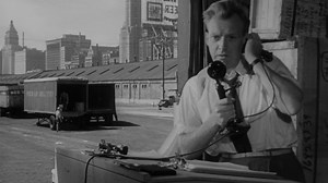 血洗芝加哥 Chicago Deadline (1949)