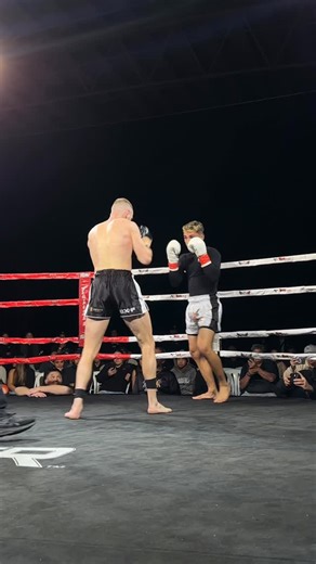18K views · 3.7K reactions | Back and forth action! Ben Karam vs Braxton Bell ARENA WARS 14, NAPIER 13 SEPTEMBER | Pettigrew Green Arena Livestream exclusively on WWW.CSN.WATCH | CSN | Facebook