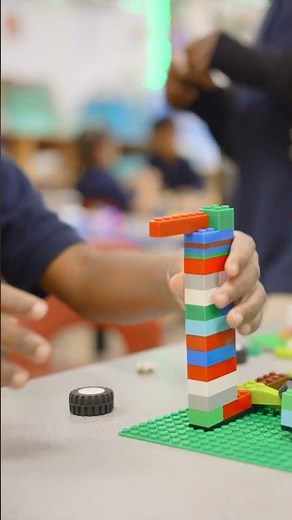 Columbus Arts & Technology Academy - General (2025)