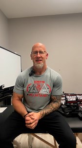 5.4K views · 76 reactions | April Challenge! Push-up/Plank and Prayer/Meditation. The video doesn’t mention push-ups. I just decided to add it! More details will be in flyer soon! Have fun with this and get out of your comfort zone  #challenges #prayer #meditation #plankchallenge #pushupchallenge #wearenip | N.I.P. & Fitness Center | Facebook