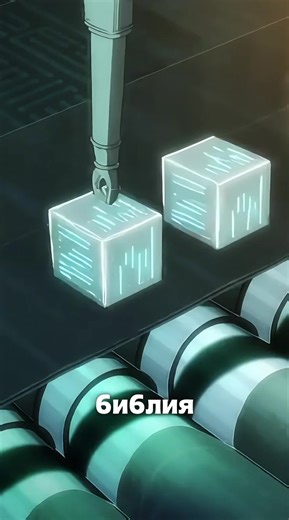 Clean code или производительность? #it #ai #технологии