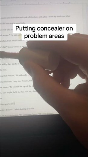 Not my problem!🫣 #booktube #books #authorproblems #editing #writingcommunity #bookish #writing