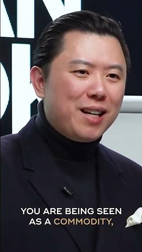 Why The Person Who Calls First… Always Loses