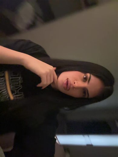 maybet33sarchives9 (@maybet33sarchives9)’s videos with original sound - alien