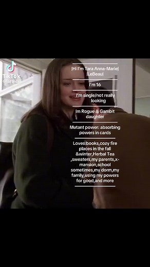 Tara 🃏 (@taralovescards)’s videos with original sound - Tara 🃏