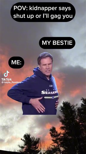 say less... #SayLess #DontPlayWithMe