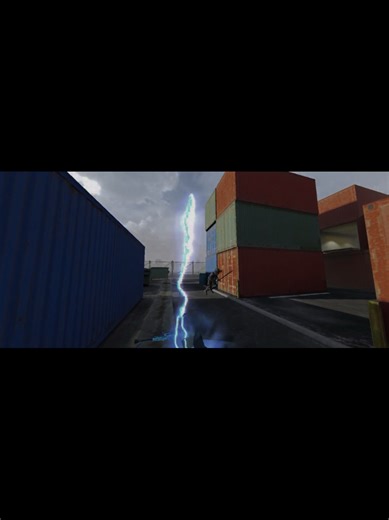 Movement vs actual movement learn from p03ple like m3 |#codmedit #codm #callofdutymobile #fyp #movementdemon