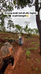 Eps.500🤣 | Guyon Setra Chanel