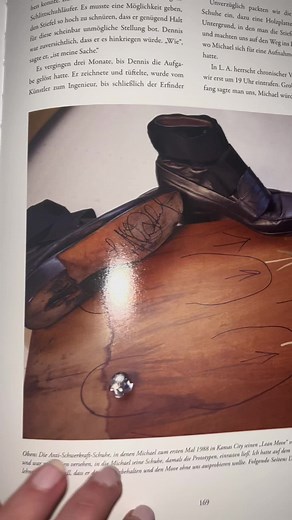 Unveiling the Mystery of Michael Jackson's Iconic Lean