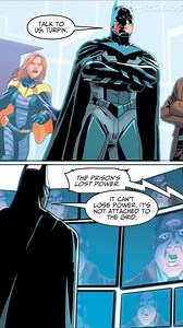 186K views · 4.6K reactions | Superman Has Kryptonite in his Brain #shorts #comics #batman #superman #dcuniverse #dccomics | COMIC NEXUS | Facebook