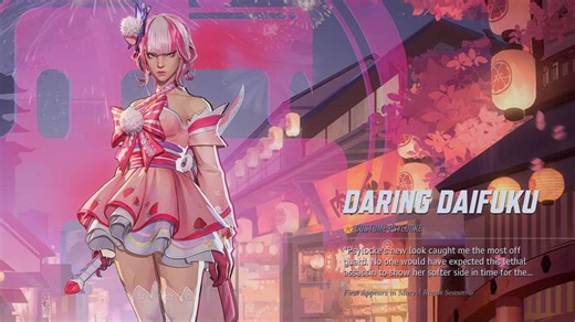 You can unlock a new Marvel Rivals skin for only 100 Units — if you're lucky - VideoGamer