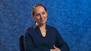 What can you expect when visiting Scripps OBGYN Dr. Dina Fainman in Encinitas, California? ✅ Open dialogue ✅ Questions welcomed ✅ Involvement in care decisions Learn more: www.scripps.org/drdfainmanfo | Scripps Health