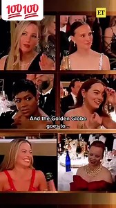 Emma Stone's acceptance speech after winning Best Female Actor at the Golden Globes 🥺 #shorts #OMG #Oscars #oscarwilde #oscarwinner #celebrity #actor #action #acting #funny #funnyreels #funnyvideos #funnymemes #movies #films | Joseph Maximlien Nguepi Ng