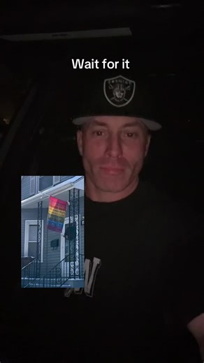 Barry Bull (@bull52772)’s video of josh seiter the farts