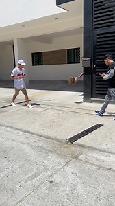 Mejores bromas 😂😂 | El Diego