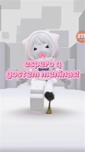 Wallpaper para meninas! #naoflopaporfavor