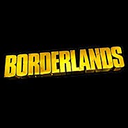 Steam Franchise: Borderlands Franchise
