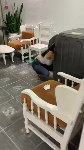 22K views · 481 reactions | 懶懶懶懶懶 Model: https://weblastinfo.com/rachel-cook-models-gallery-2/ | AuG | Facebook