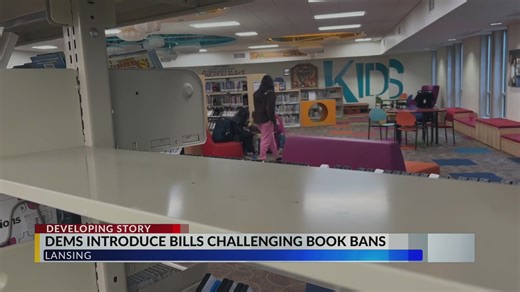 6 News at 6 a.m. for 11/20/2024