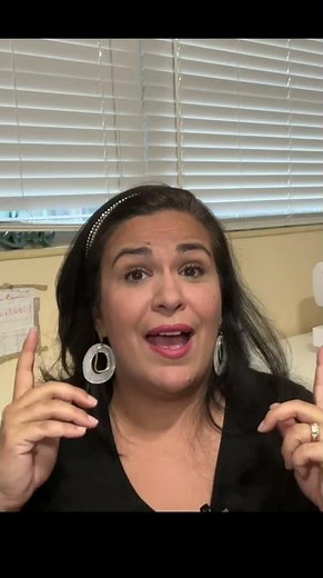 Adjustable and Removable Bag Straps - Detailed Instructions