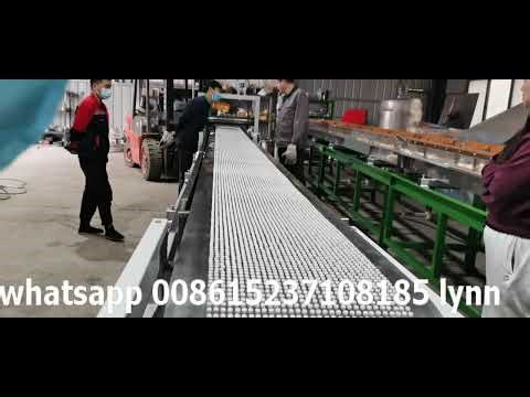 industry paraffin wax granulator granule machine rosin wax pelletizer machine wax pellet machine