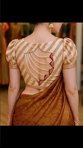 🎉🎊10 New Blouse Pattern Ideas You'll Want to Sew