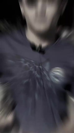 Antes del ensayo con Batucada Guerrea Flor de Loto