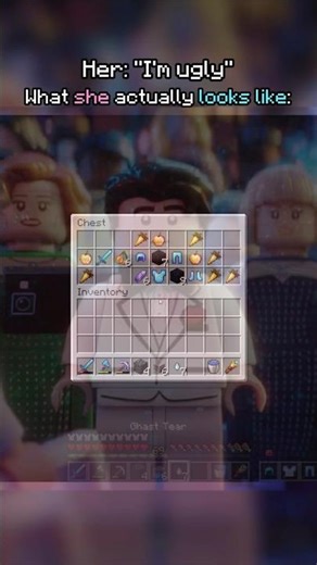 LOVE the SOUND ❤️