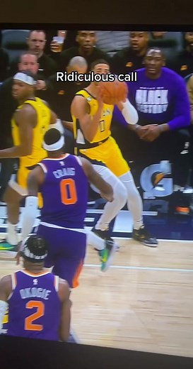 Preston McNutt (@prestonmcnutt)’s videos with original sound - Preston McNutt