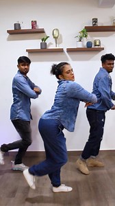 Wait till the End 😂 | Krishna Praba