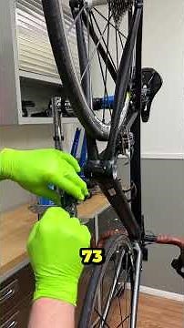 Bottom Brackets are Defined by These 2 Things #bicycle #mtb #bikelover