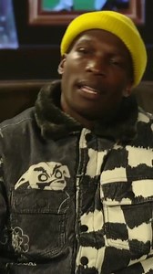 Chad Ochocinco talks about how he saved most of his NFL salary by flying Spirit and wearing fake jewelry. 👀 (🎥: Shannon Sharpe) | theScore