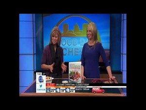 Weight Watchers Complete Cookbook