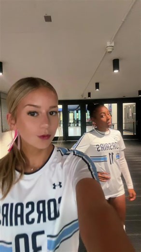 💣💣 #wsoc #umd | umd disability