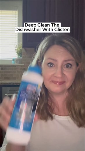 9.6K views · 36 reactions | Thank you @getglistenclean for their...