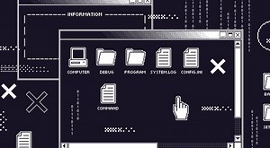 Qué es un archivo DLL en Windows y para qué sirve