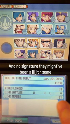 Should we delete this save file? #viral #explore #fypシ #underground #undergroundmusic #nostalgia