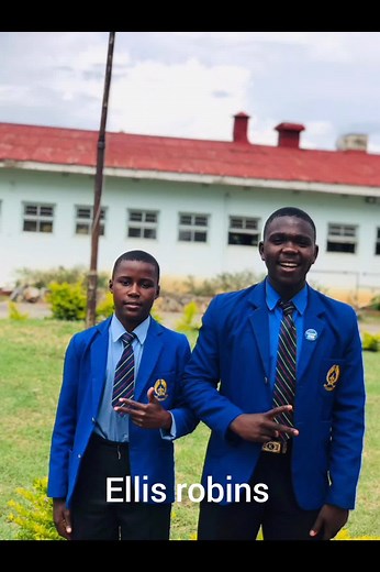 Top Boys High Schools in Zimbabwe 2025