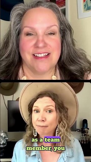 From AOL chat rooms to ChatGPT—what a journey it’s been in the world of tech!