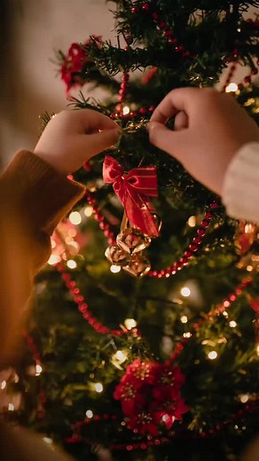 48K views · 4.6K reactions | Would you add something to this list? ❤️ | Polish Foodies - The Best Polish Food Recipes | Facebook