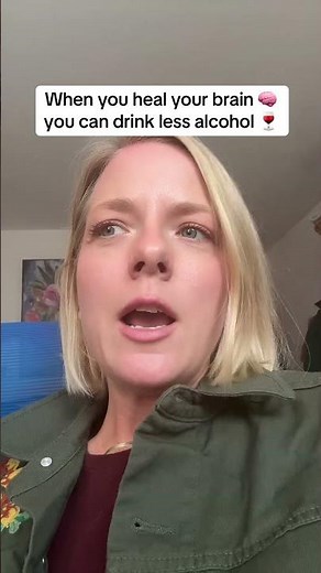 The Sinclair Method: Healing Alcohol Addiction at the Root 🧠🍷