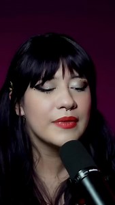 22K views · 4K reactions | La estrella en el #tarot | Liz Cerón | Facebook