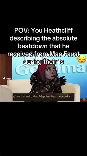 New uptie story?! New slander 😂✌️❤️‍🩹 Kjh clowning on Heathcliff every chance he gets atp 🫩🙏💔 #limbuscompany #projectmoon #slander #giftok #fyp