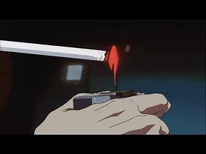 Lil Nas X - Rodeo (Remix) (feat. Nas) [Slowed + Reverb]