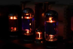 11 Ways To Deal With Tube Amp Oscillation Problem - CMUSE